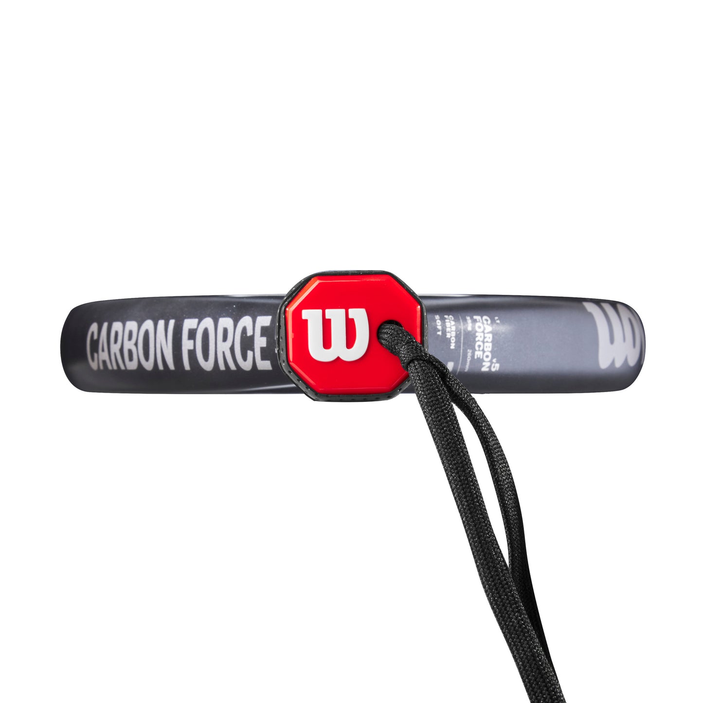 מחבט פאדל | Carbon Force LT Padel 2