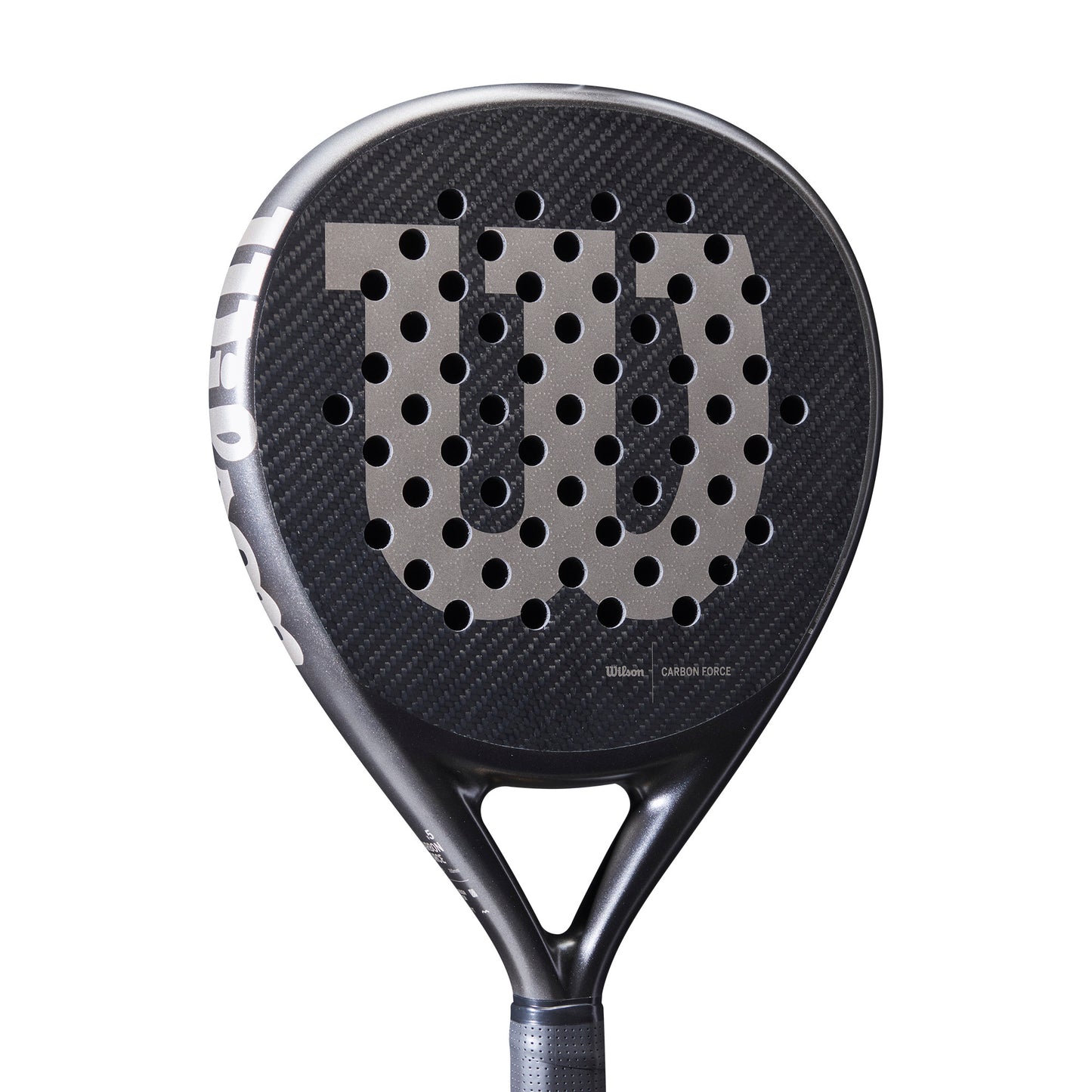 מחבט פאדל | Carbon Force LT Padel 2