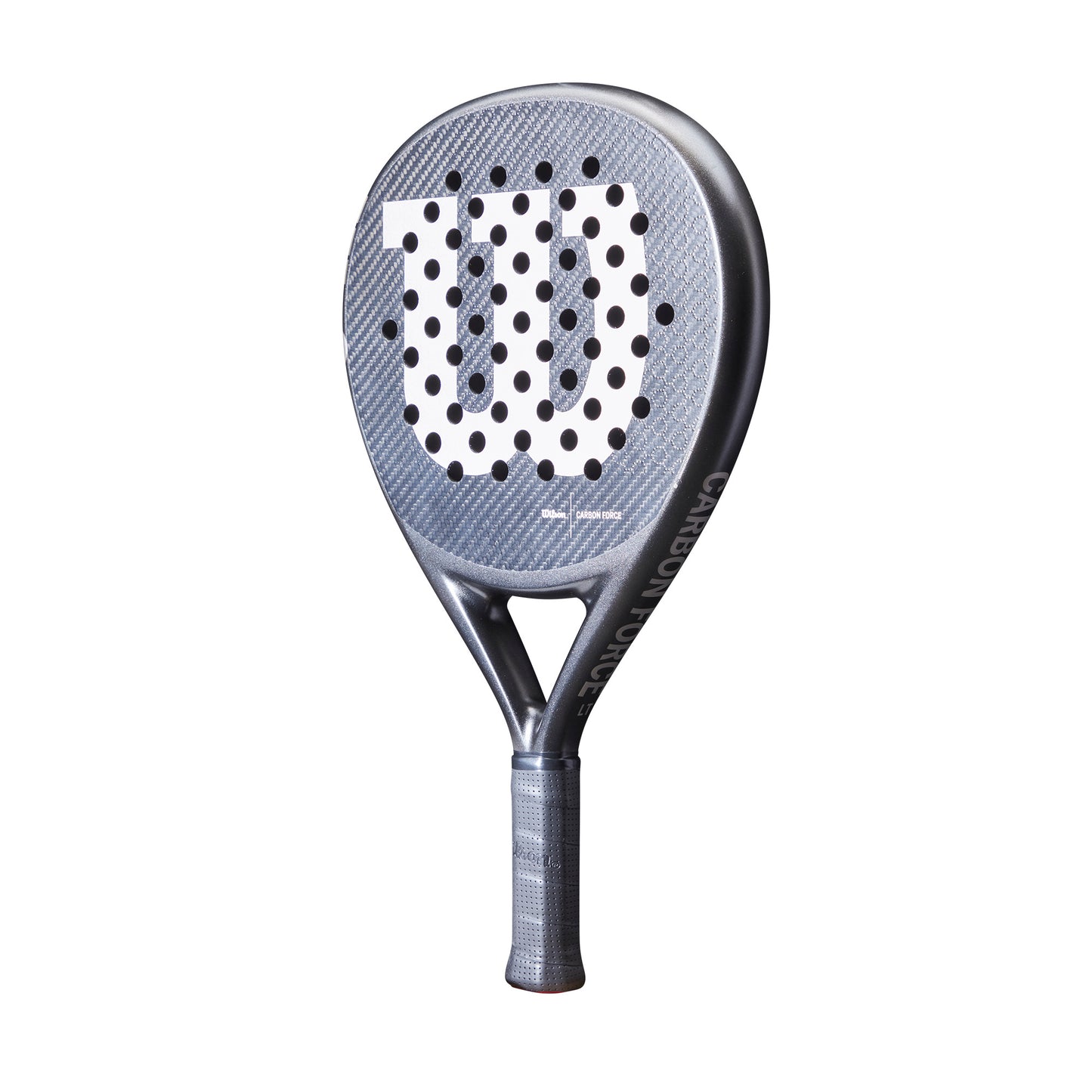 מחבט פאדל | Carbon Force LT Padel 2