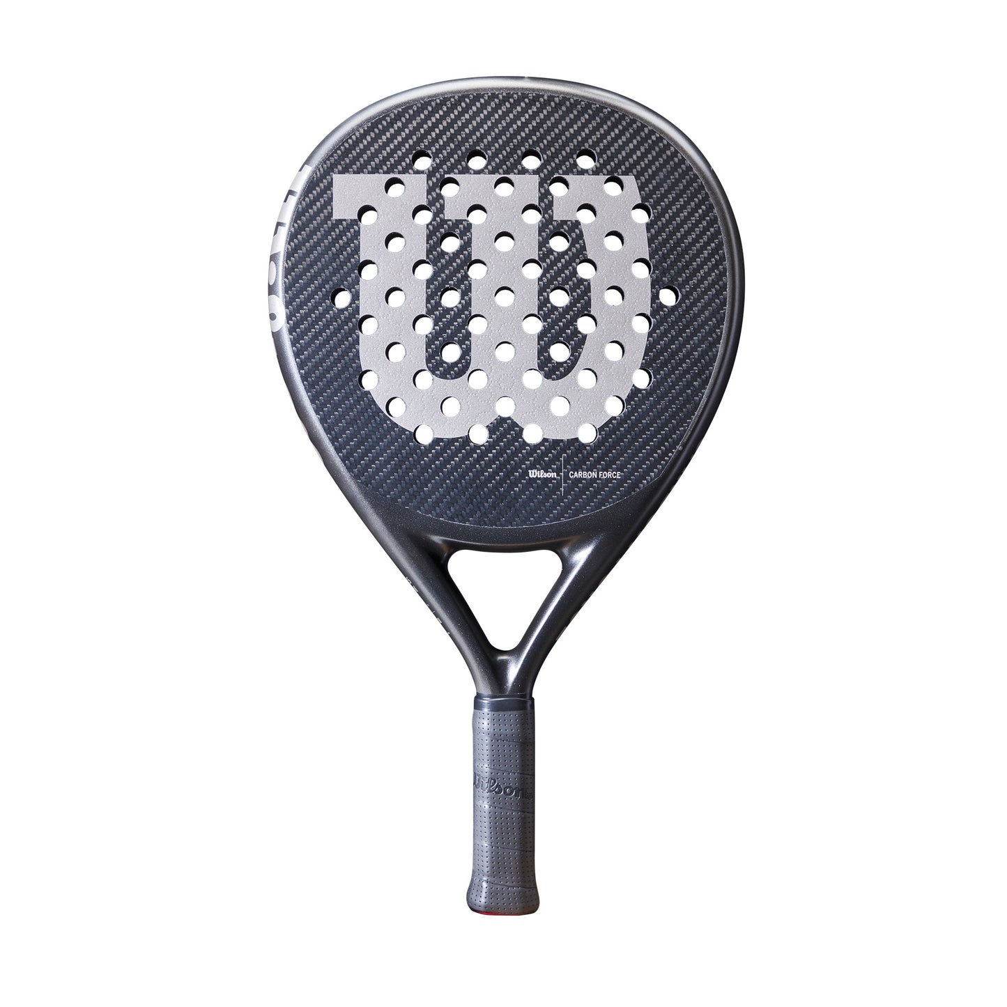 מחבט פאדל | Carbon Force LT Padel 2