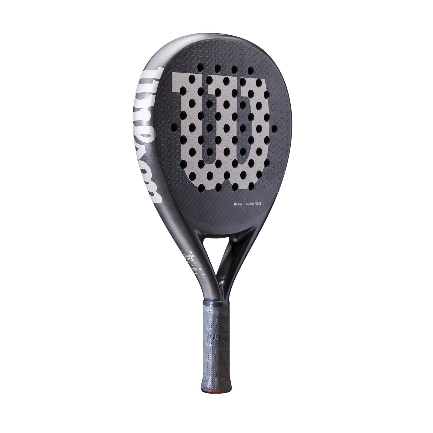 מחבט פאדל | Carbon Force LT Padel 2