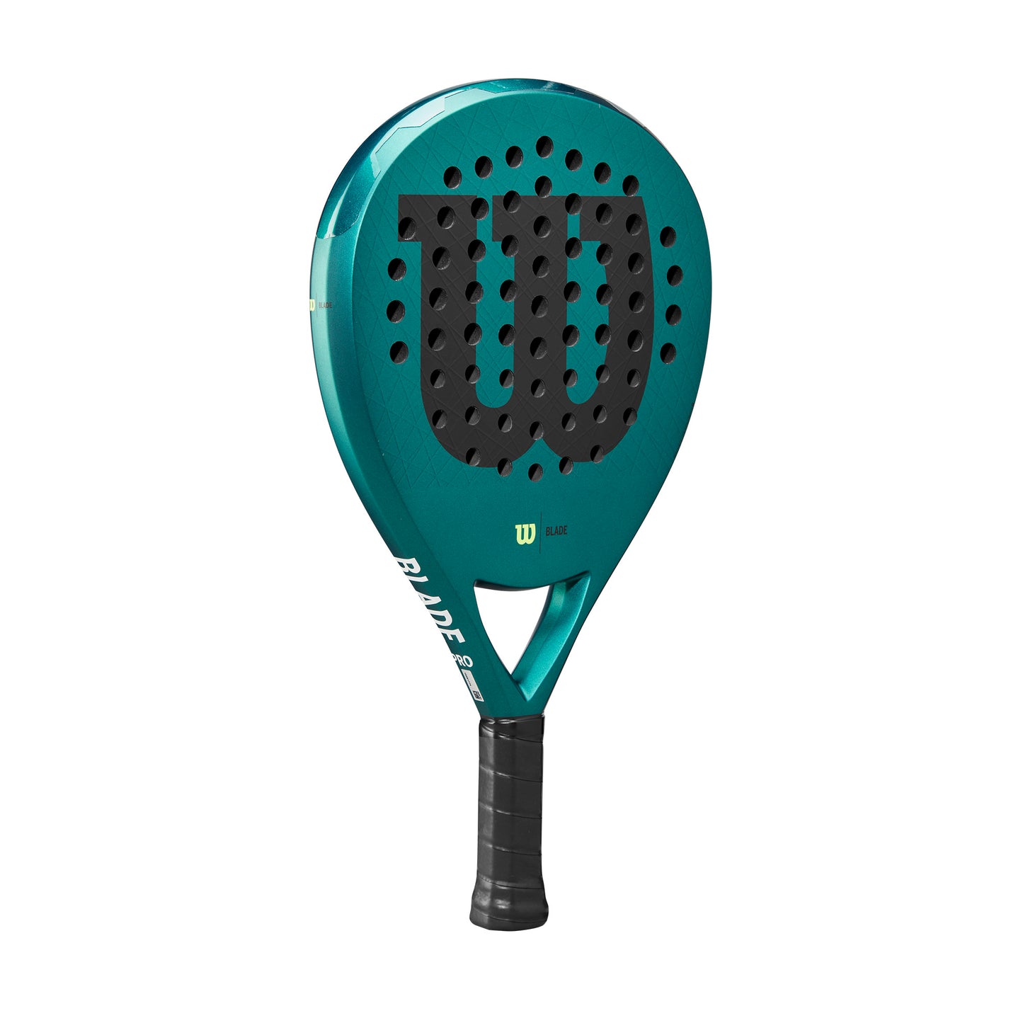 מחבט פאדל | Blade Pro V3 padel 2