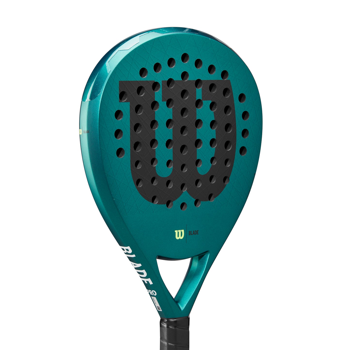 מחבט פאדל | Blade Pro V3 padel 2