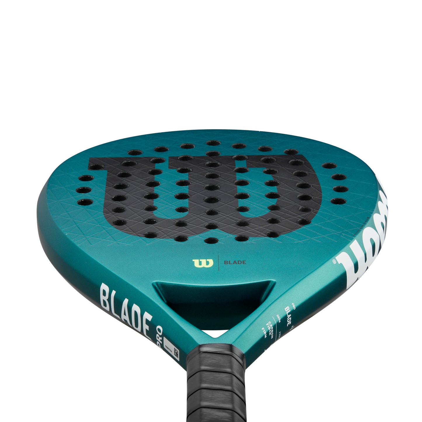 מחבט פאדל | Blade Pro V3 padel 2