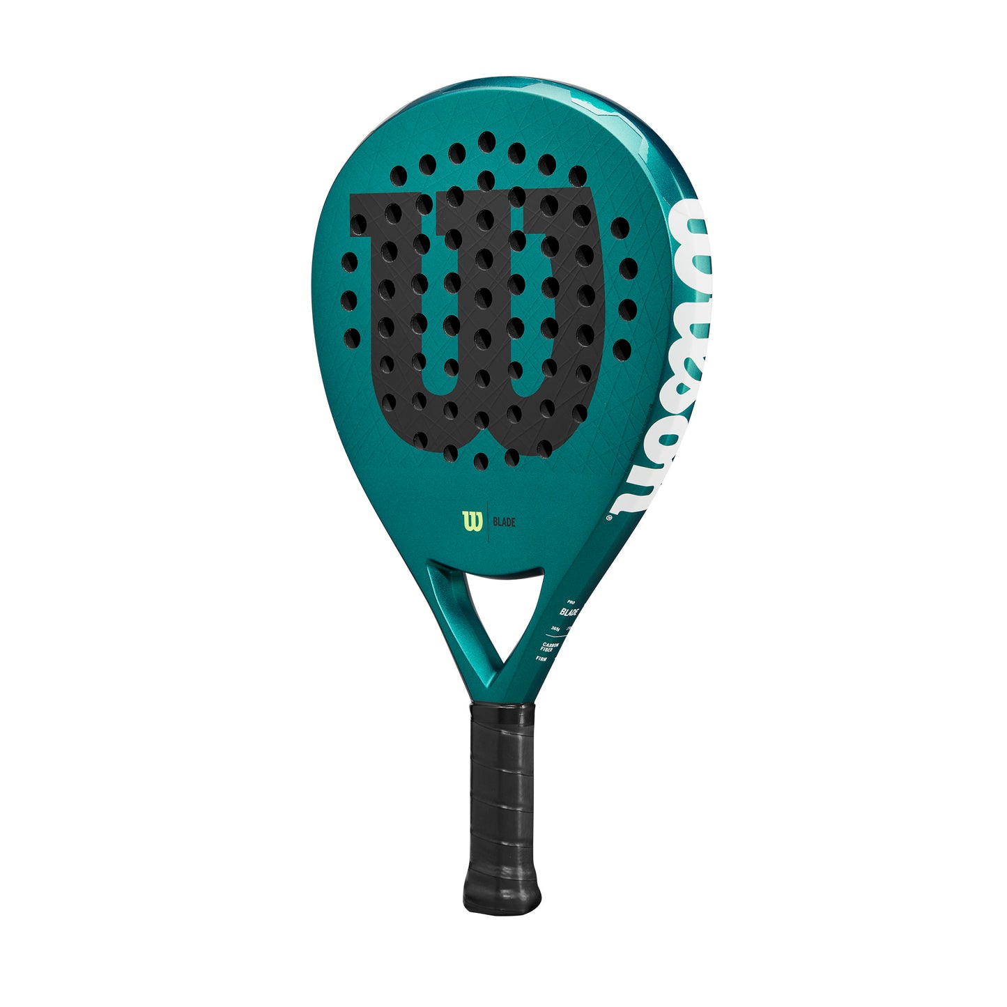 מחבט פאדל | Blade Pro V3 padel 2