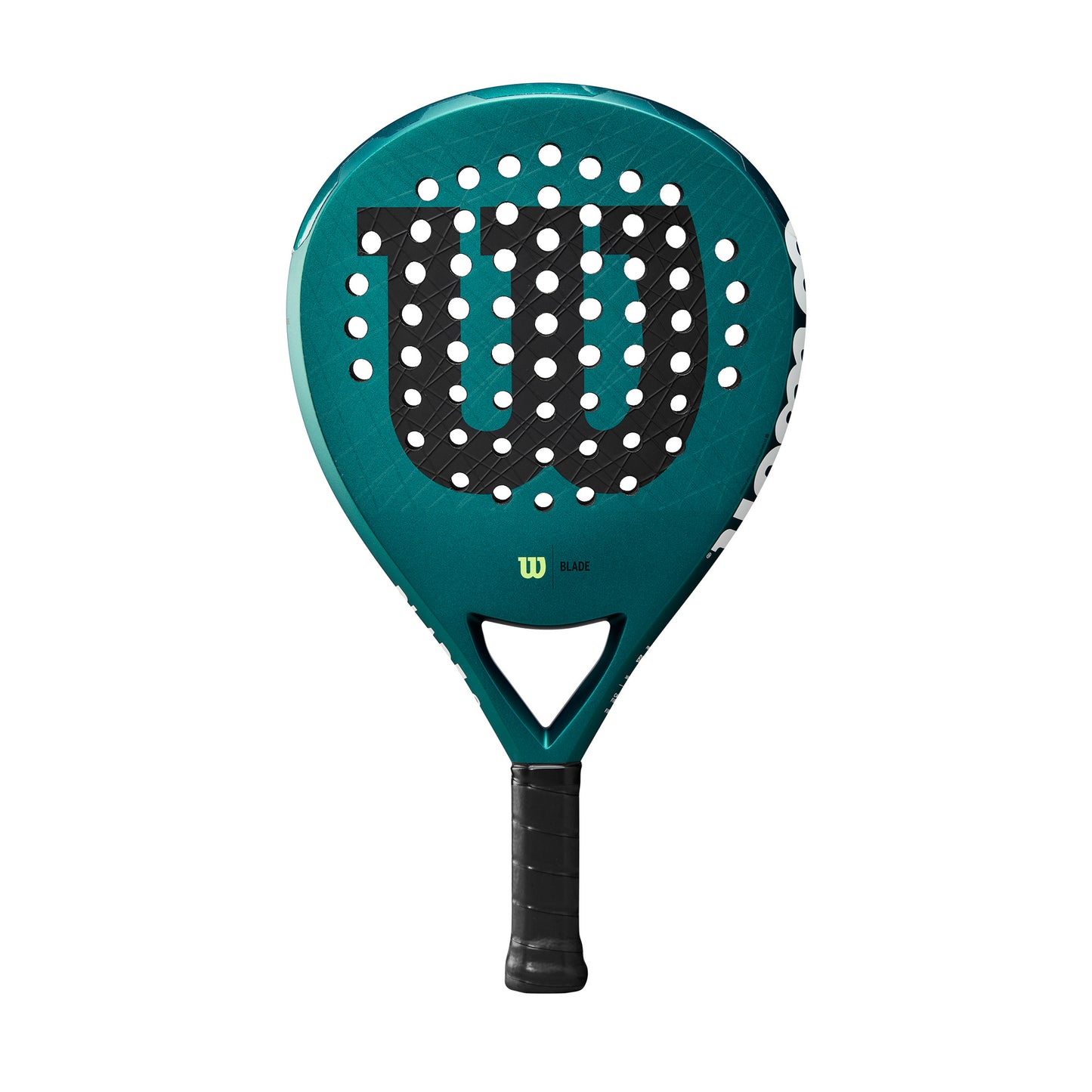 מחבט פאדל | Blade Pro V3 padel 2