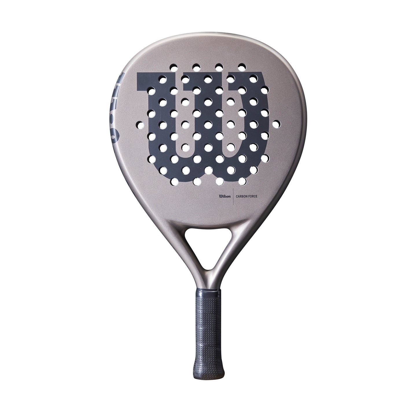 מחבט פאדל | Carbon Force Padel 2