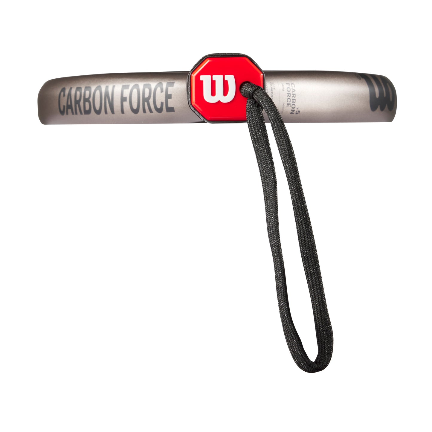 מחבט פאדל | Carbon Force Padel 2