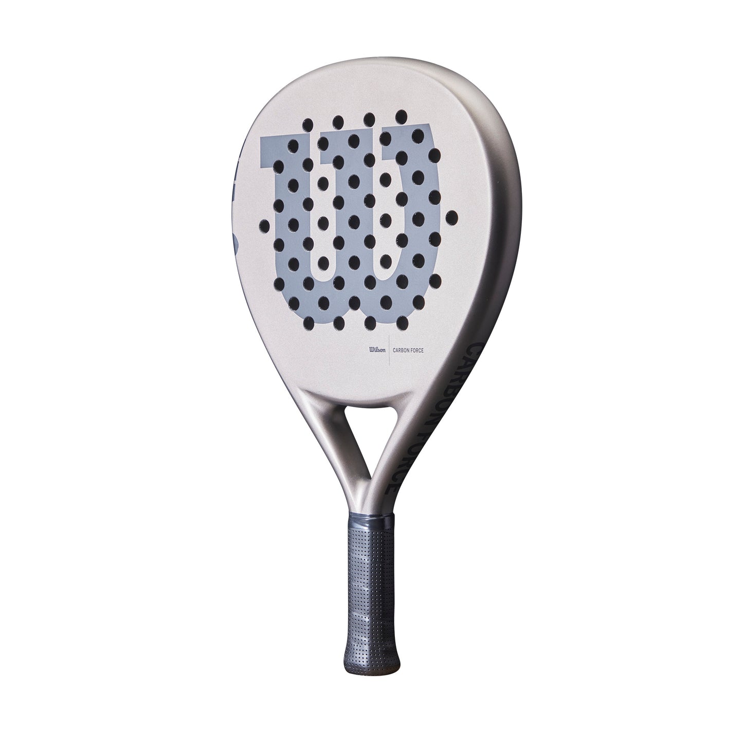 מחבט פאדל | Carbon Force Padel 2