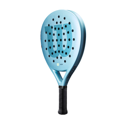 מחבט פאדל | 2 Accent Padel