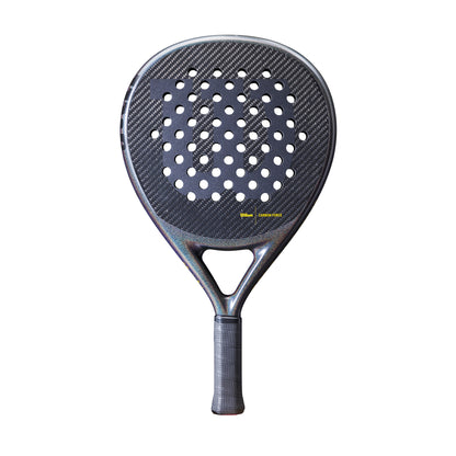 מחבט פאדל | 2 Cover Force Pro Padel
