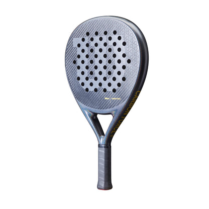מחבט פאדל | 2 Cover Force Pro Padel