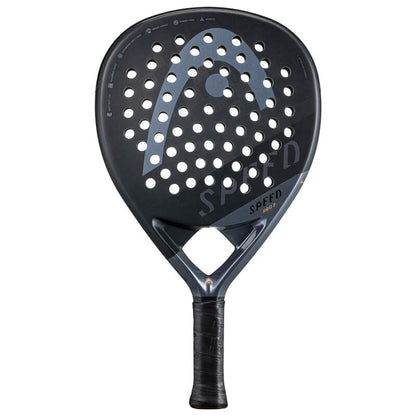 מחבט פאדל | Speed Pro X 2023