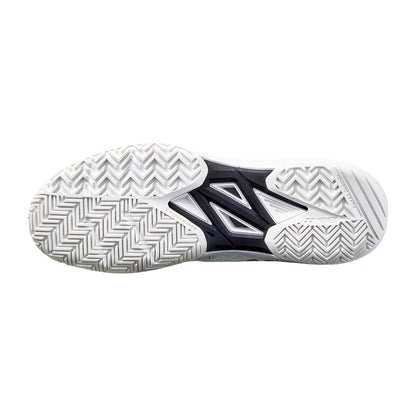 YONEX SONICAGE Men White | נעל טניס