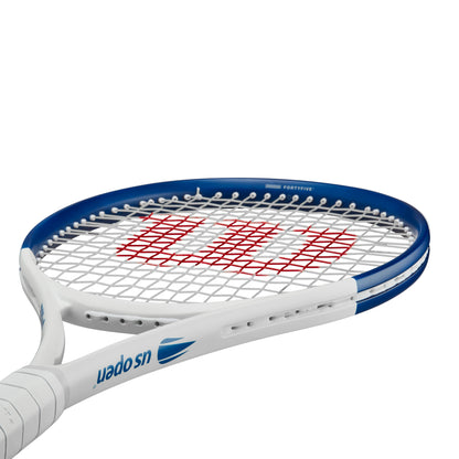 Clash 100 V2.0 US Open
