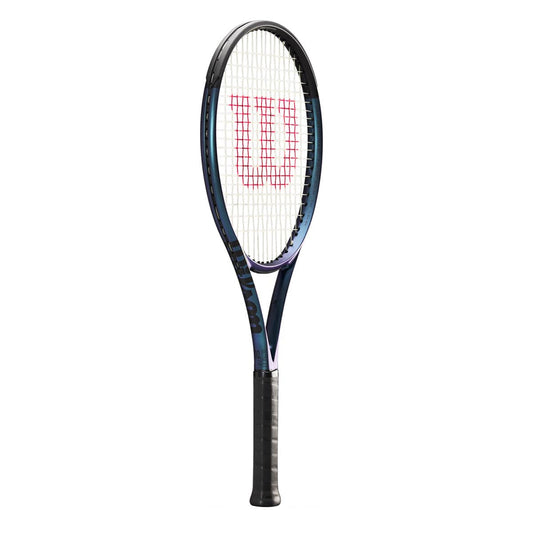 Ultra 100UL V4 Tennis Racket