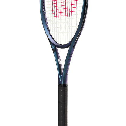 Ultra 100UL V4 Tennis Racket