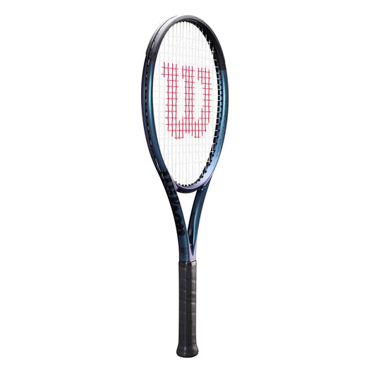 Ultra 100 V4 Tennis Racket