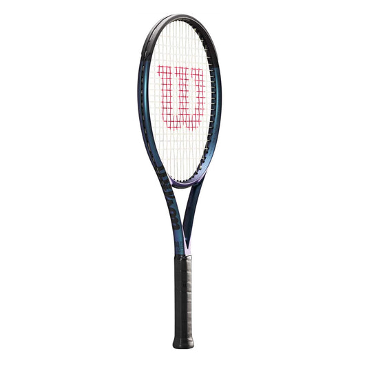 Ultra 100L V4 Tennis Racket