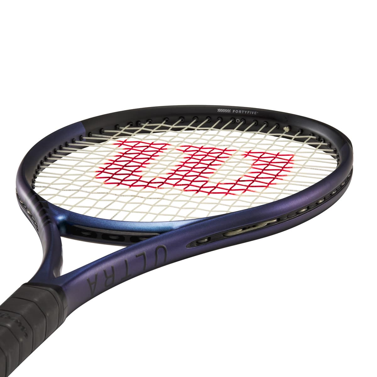 Ultra 100L V4 Tennis Racket