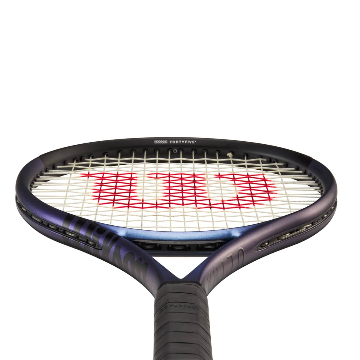 Ultra 100L V4 Tennis Racket