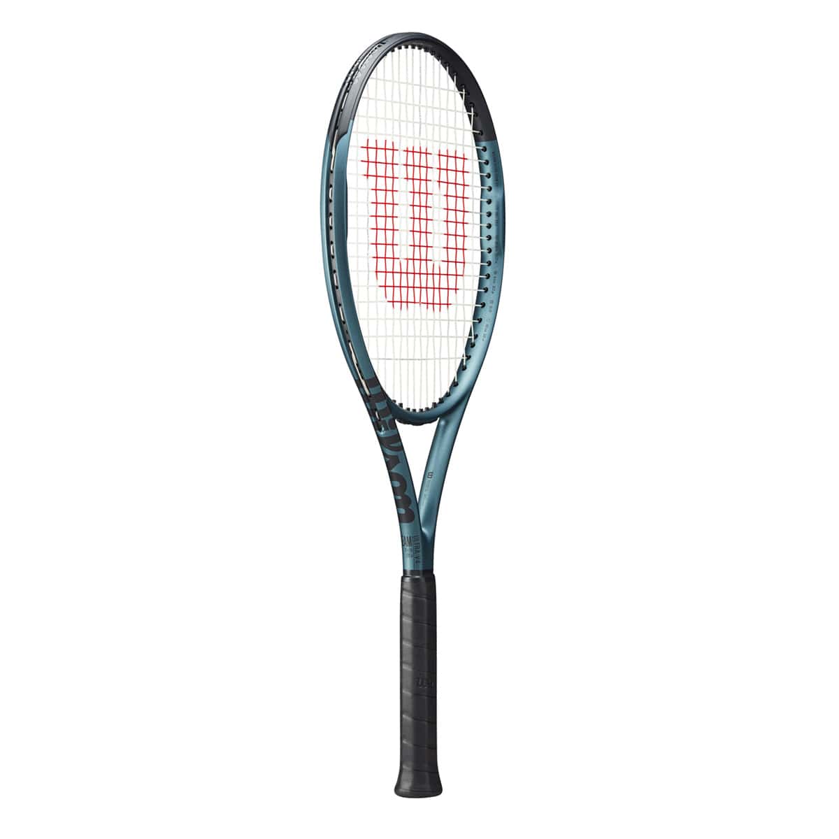 Ultra Team V4 Tennis Racket