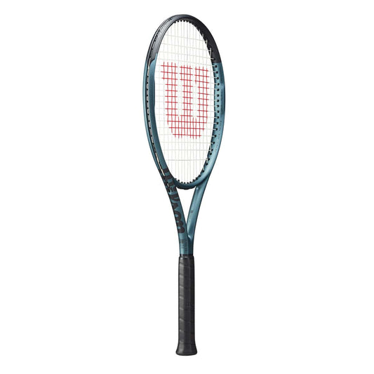 Ultra Team V4 Tennis Racket