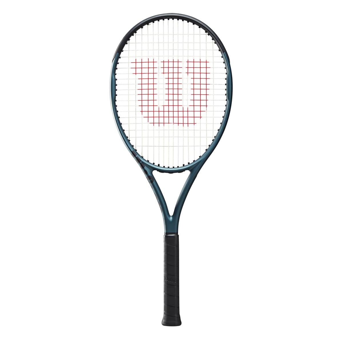 Ultra Team V4 Tennis Racket