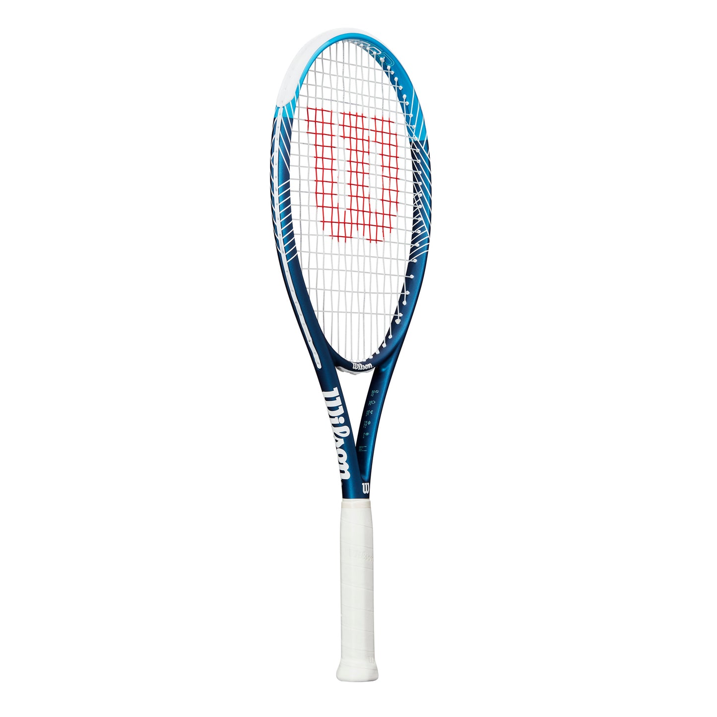 Ultra Power 105 Tennis Racket