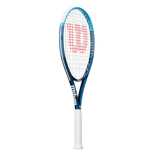 Ultra Power 105 Tennis Racket