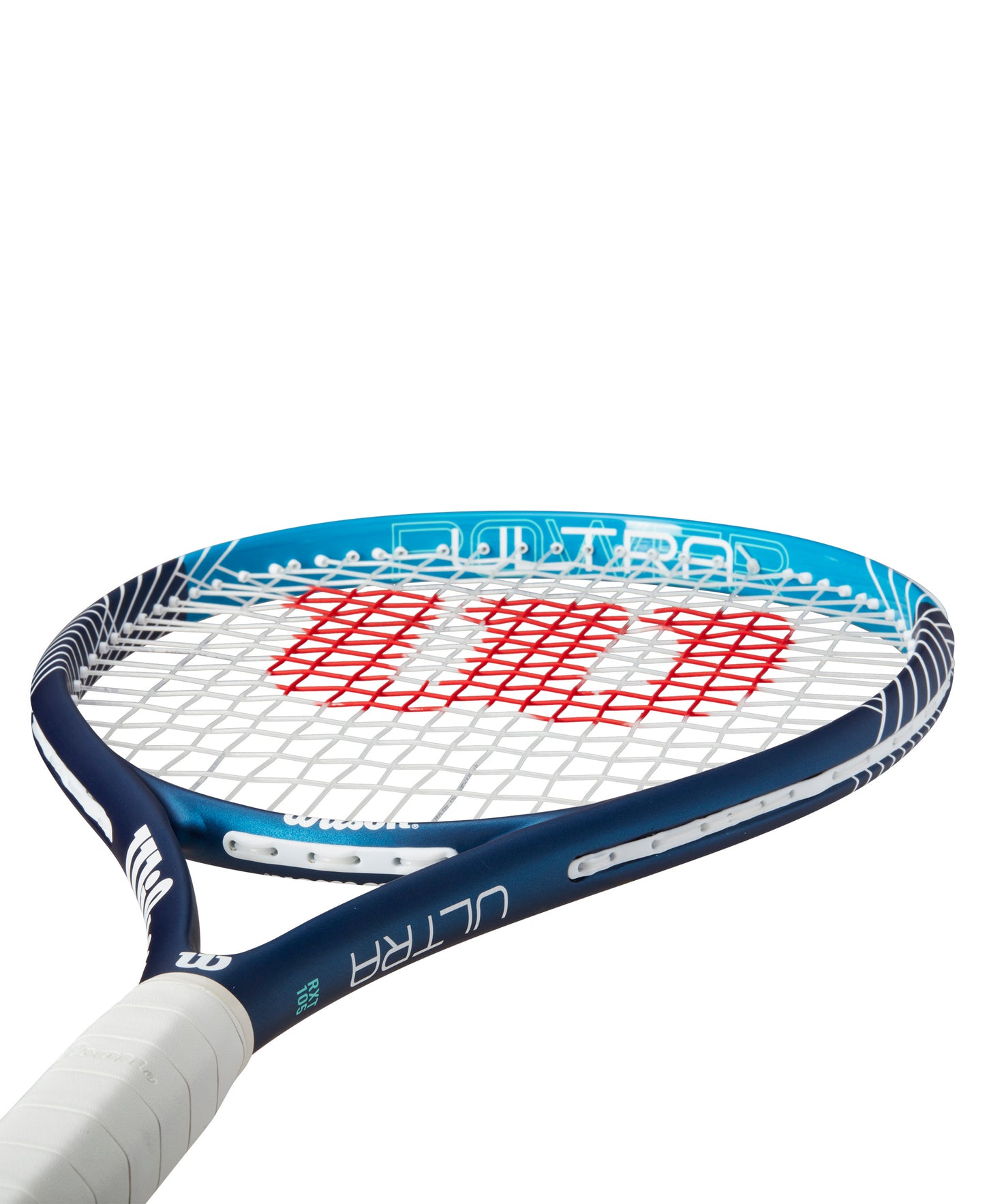 Ultra Power 105 Tennis Racket