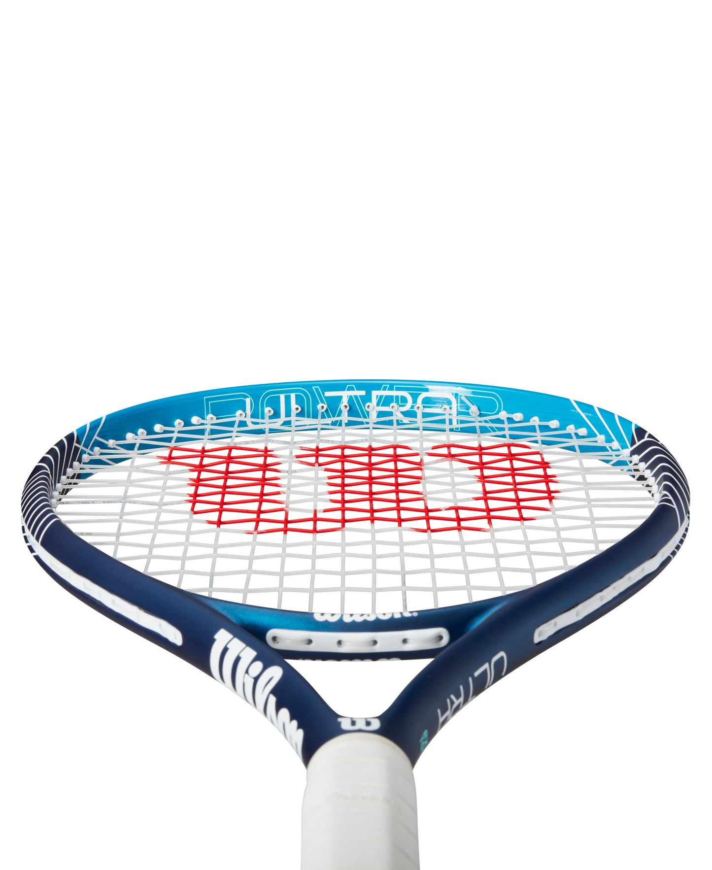 Ultra Power 105 Tennis Racket