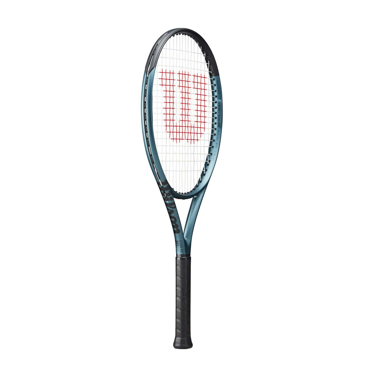 Ultra 26 V4 Tennis Racket