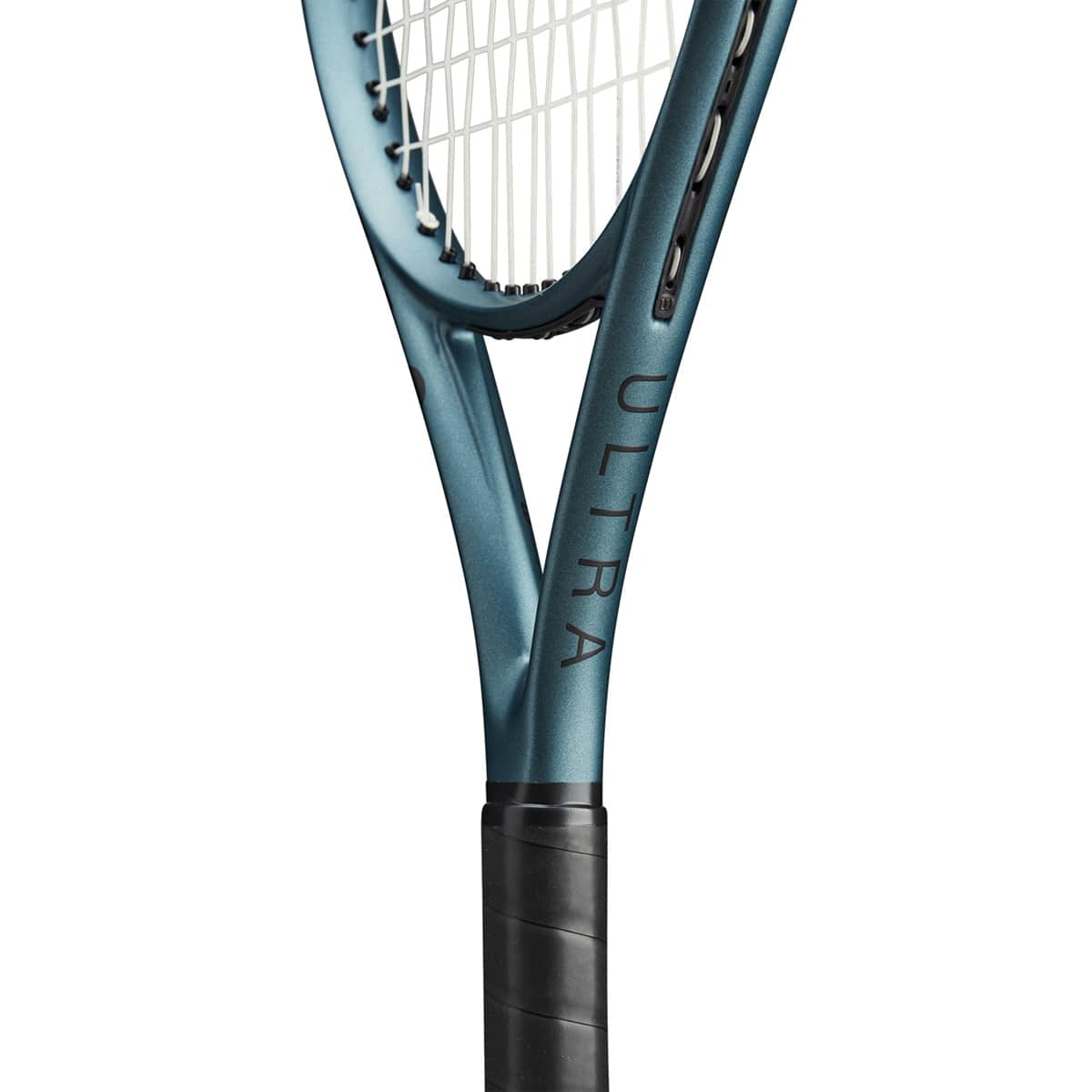 Ultra 26 V4 Tennis Racket