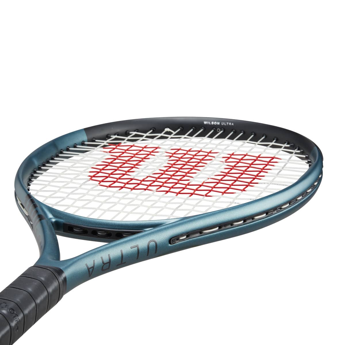 Ultra 26 V4 Tennis Racket