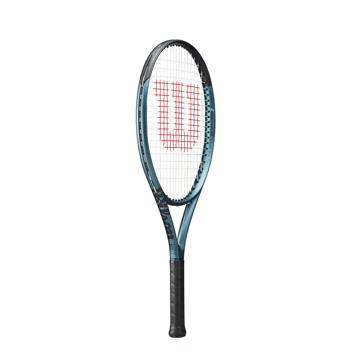 Ultra 25 V4 Tennis Racket