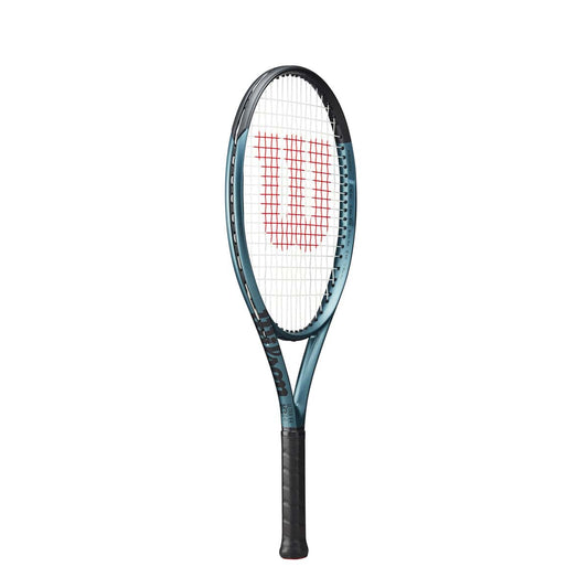 Ultra 25 V4 Tennis Racket