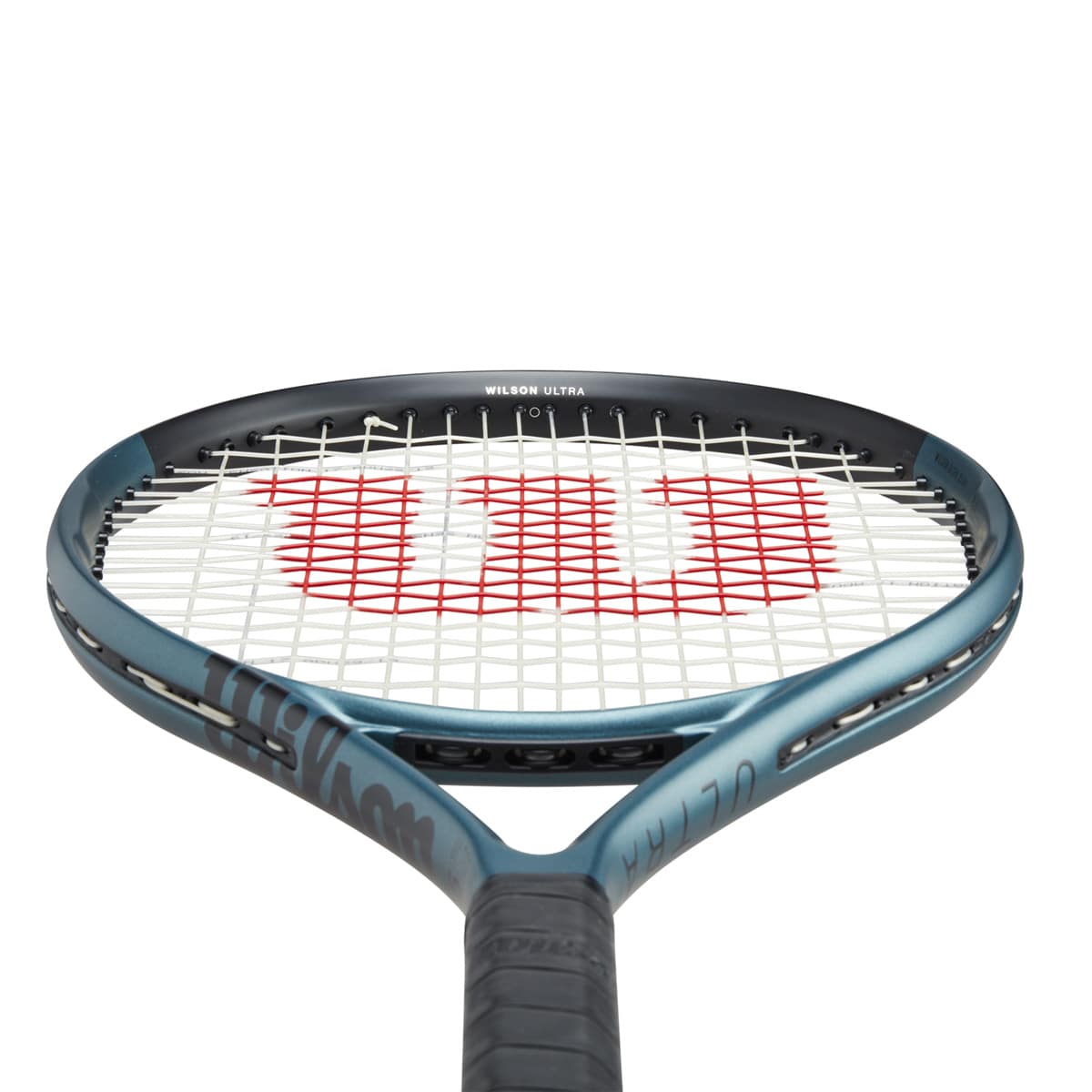 Ultra 25 V4 Tennis Racket