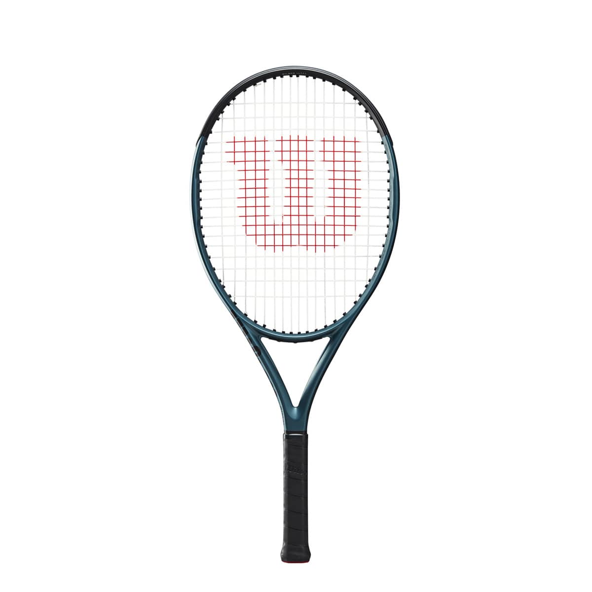 Ultra 25 V4 Tennis Racket