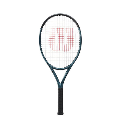 Ultra 25 V4 Tennis Racket