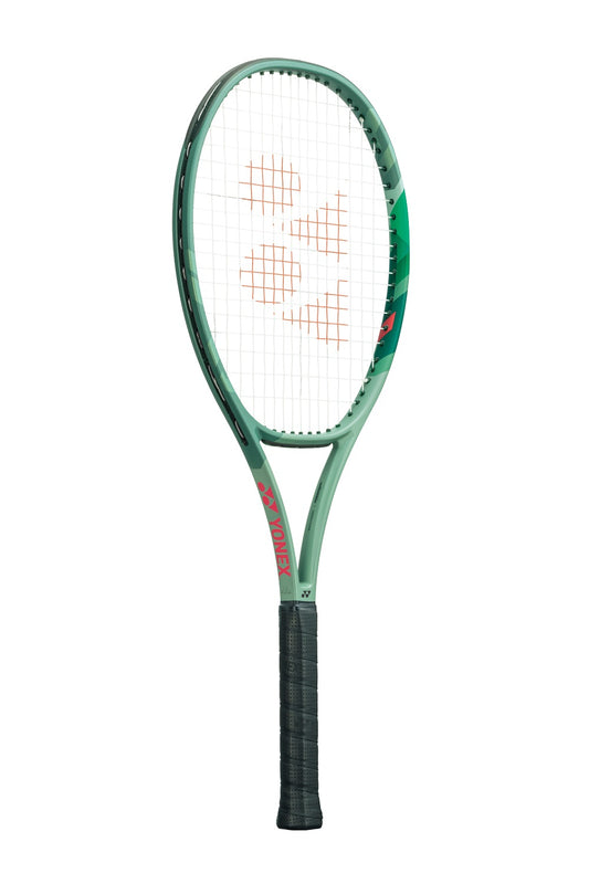 YONEX PERCEPT 100 300g Unstrung