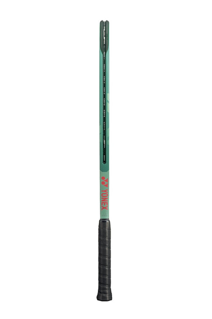 YONEX PERCEPT 100 300g Unstrung