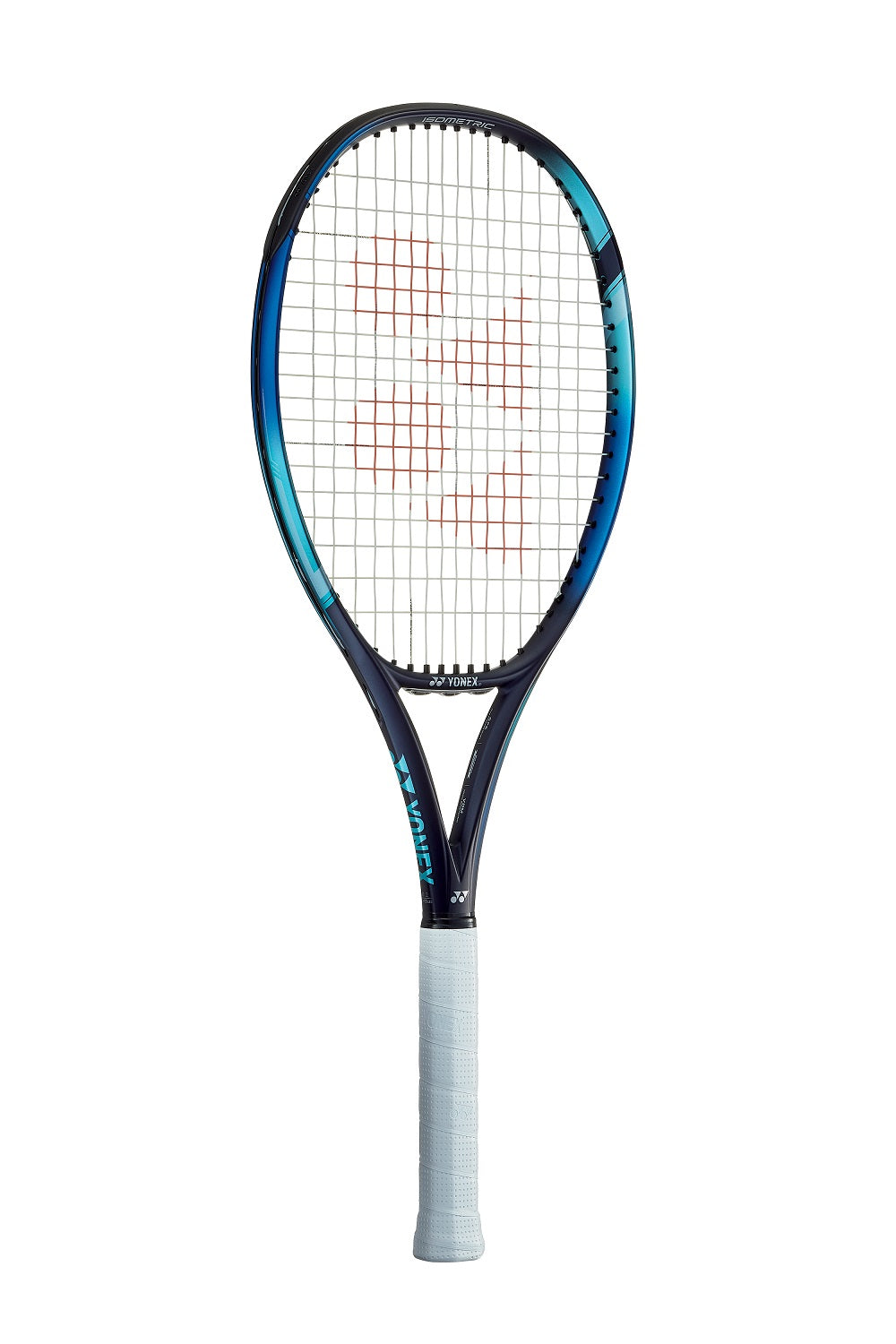 YONEX EZONE 100SL 270g (7th gen.) Unstrung