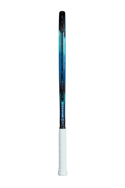 YONEX EZONE 100SL 270g (7th gen.) Unstrung