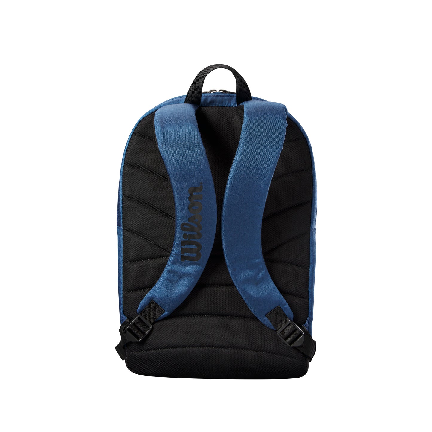 תיק טניס | Ultra V4 Tour Backpack