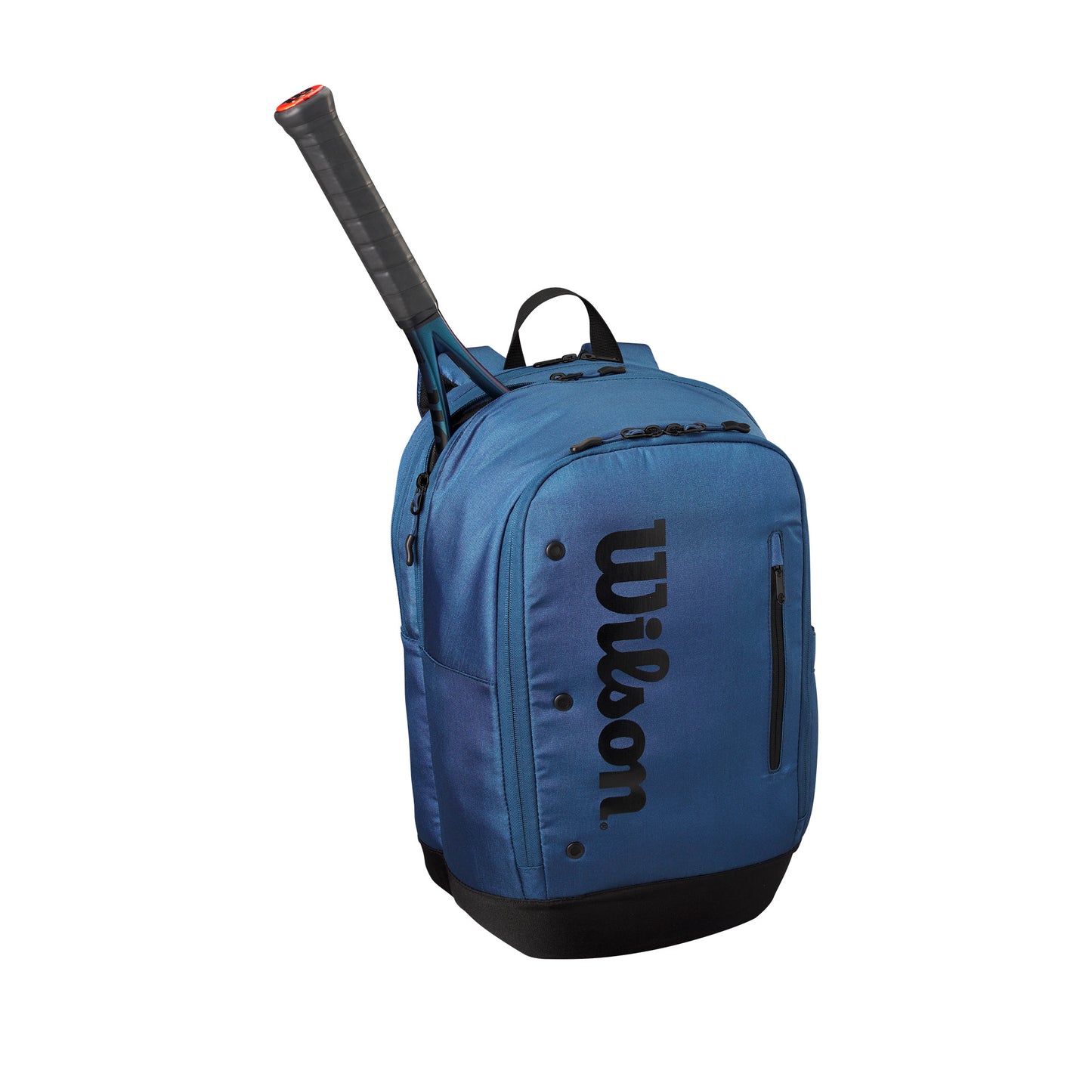 תיק טניס | Ultra V4 Tour Backpack