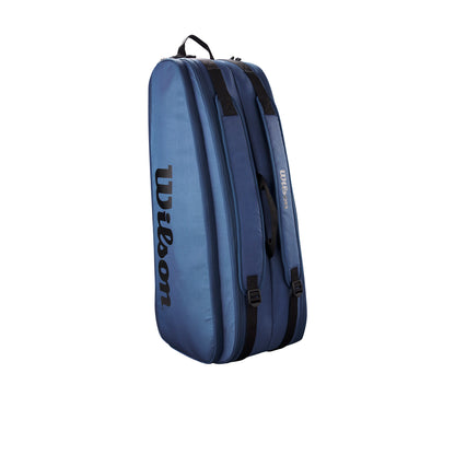 תיק טניס | Ultra V4 Tour 6 Pack