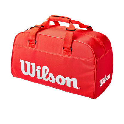 תיק לשחקני טניס | Super Tour Small Duffel