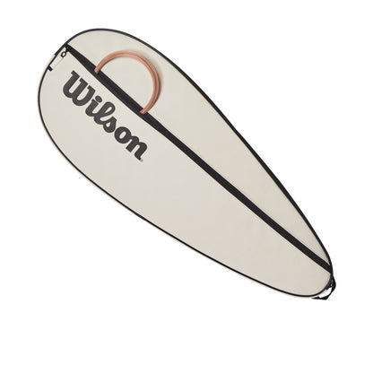 כיסוי למחבט טניס | Housse de raquette Wilson Premium Tennis