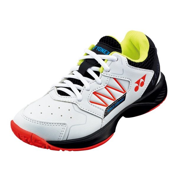 נעלי טניס ילדים YONEX LUMIO JR